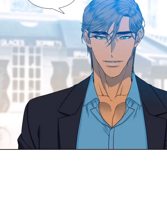Read Paramour chapter 97 image 20 on Lezhin