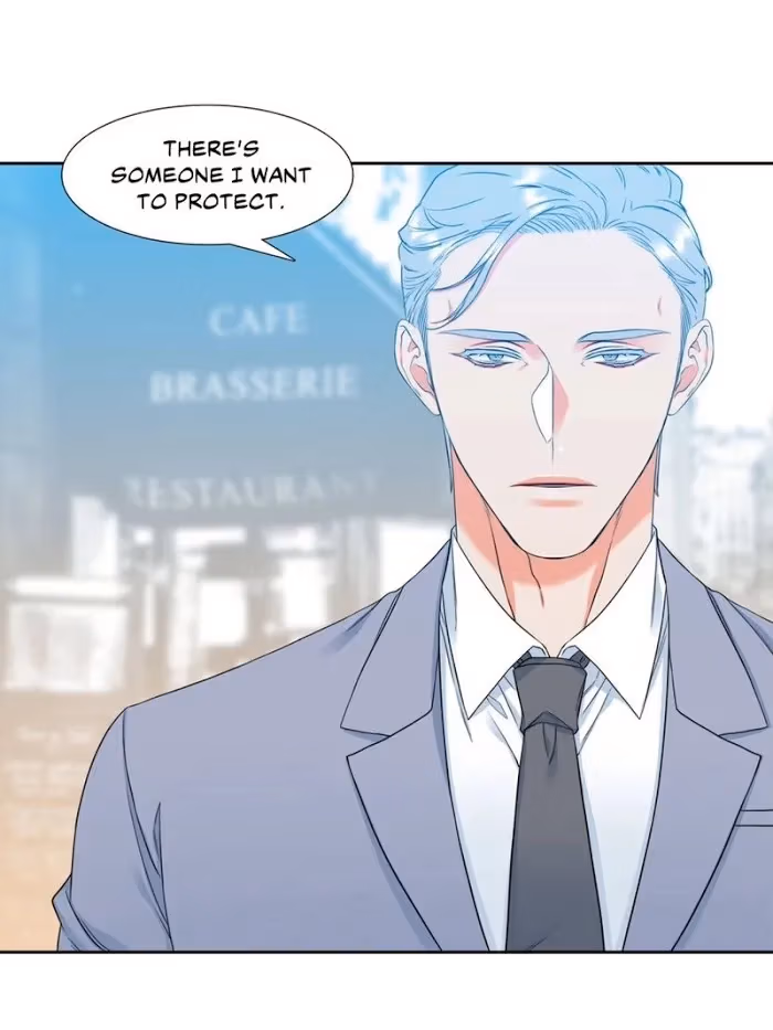Read Paramour chapter 97 image 26 on Lezhin