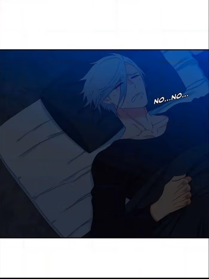 Read Paramour chapter 97 image 30 on Lezhin