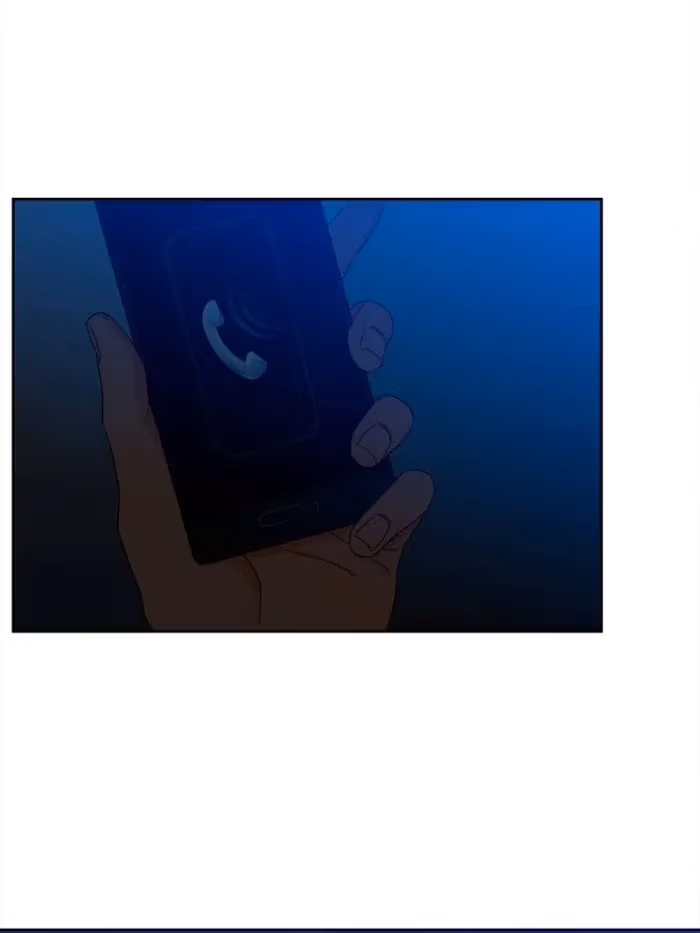 Read Paramour chapter 97 image 33 on Lezhin
