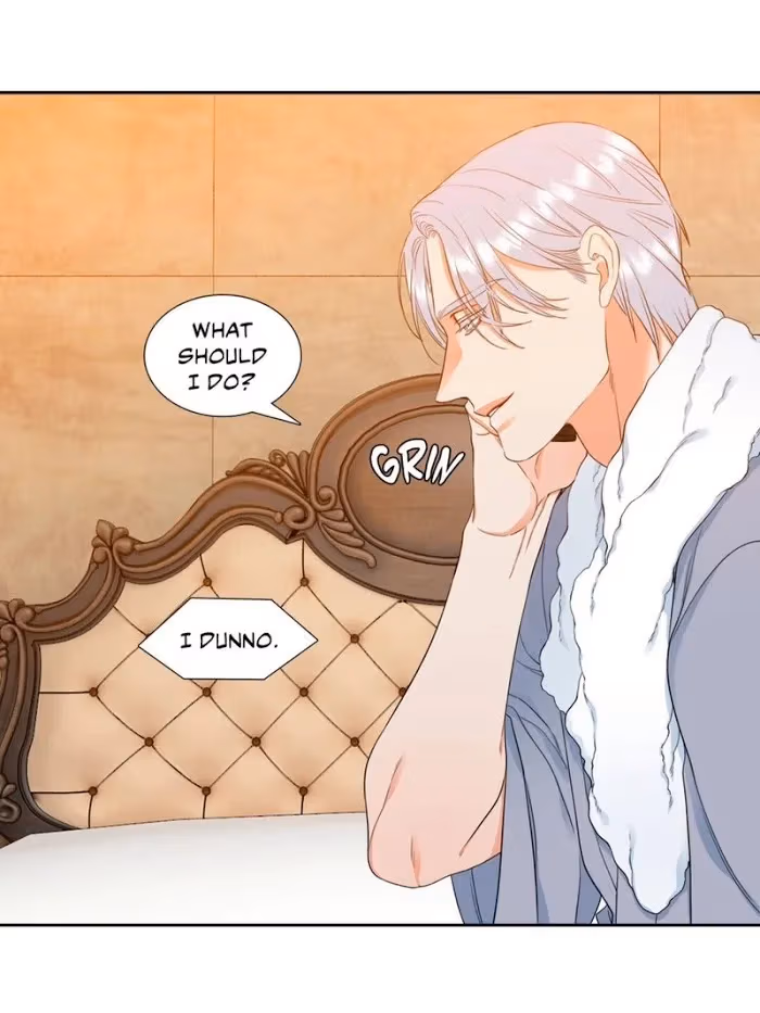 Read Paramour chapter 97 image 44 on Lezhin