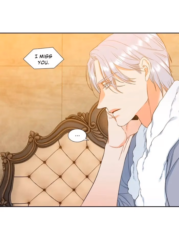 Read Paramour chapter 97 image 47 on Lezhin
