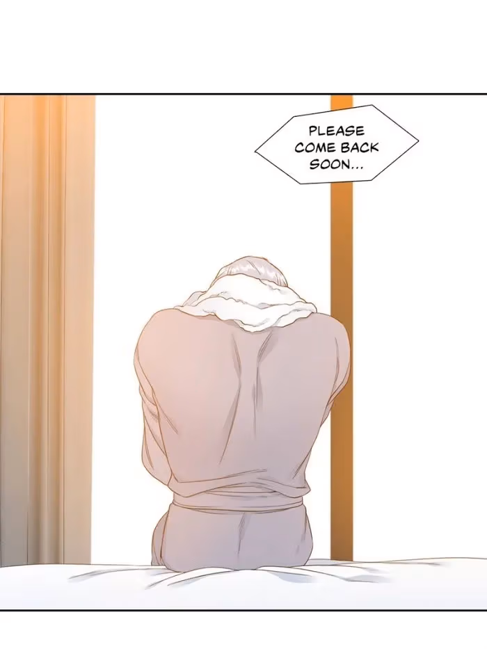 Read Paramour chapter 97 image 48 on Lezhin