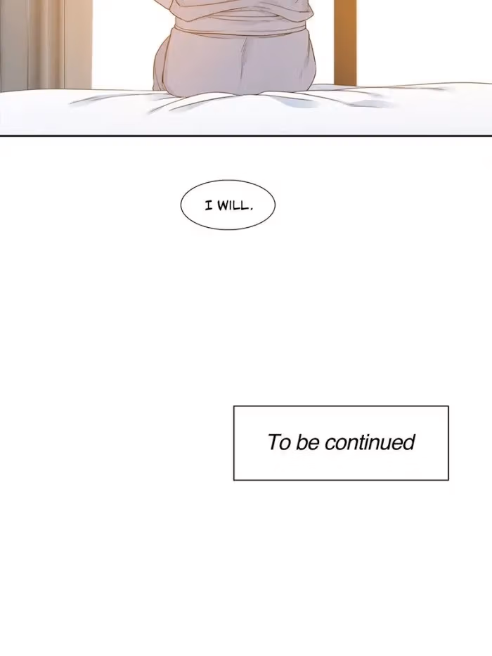 Read Paramour chapter 97 image 49 on Lezhin