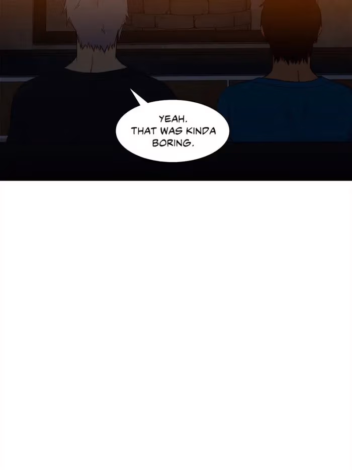 Read Paramour chapter 97 image 8 on Lezhin