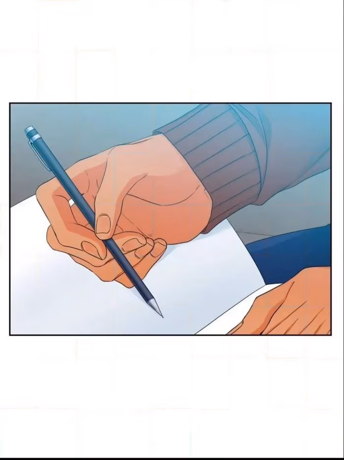 Read Paramour chapter 98 image 21 on Lezhin