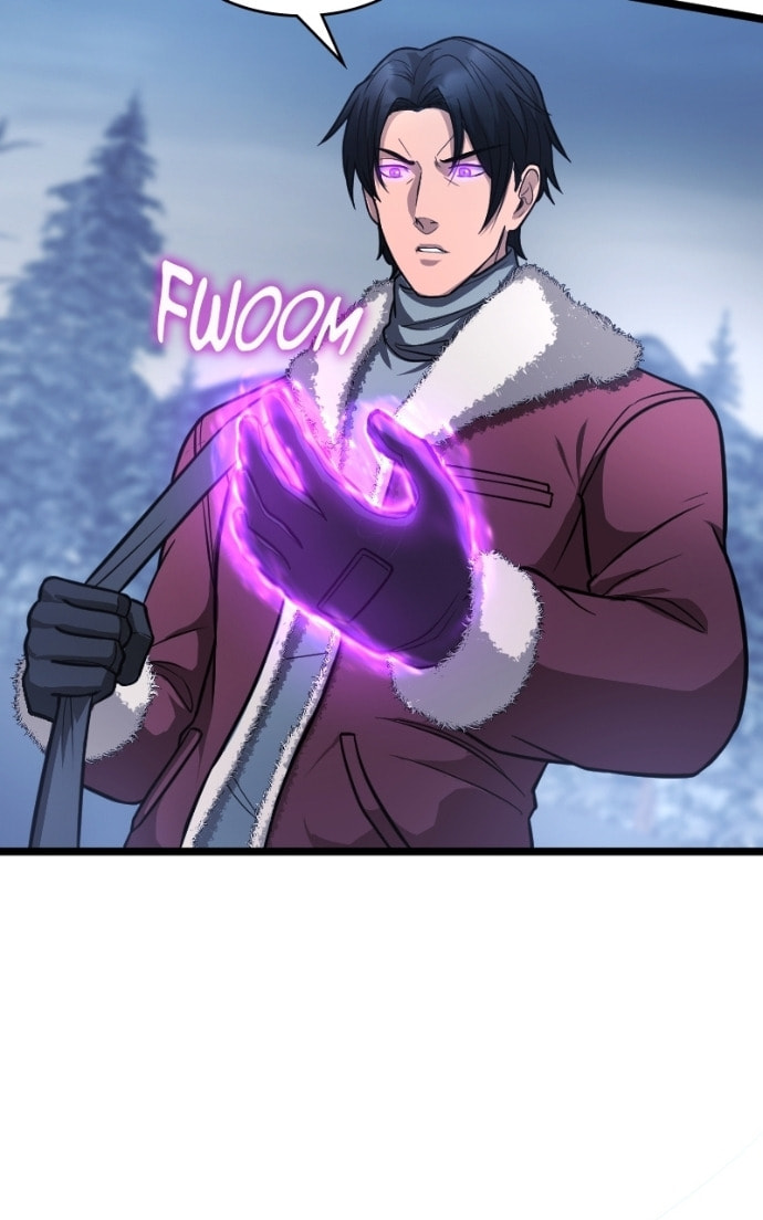 Read Paranoia Cage chapter 90 image 101 on Lezhin