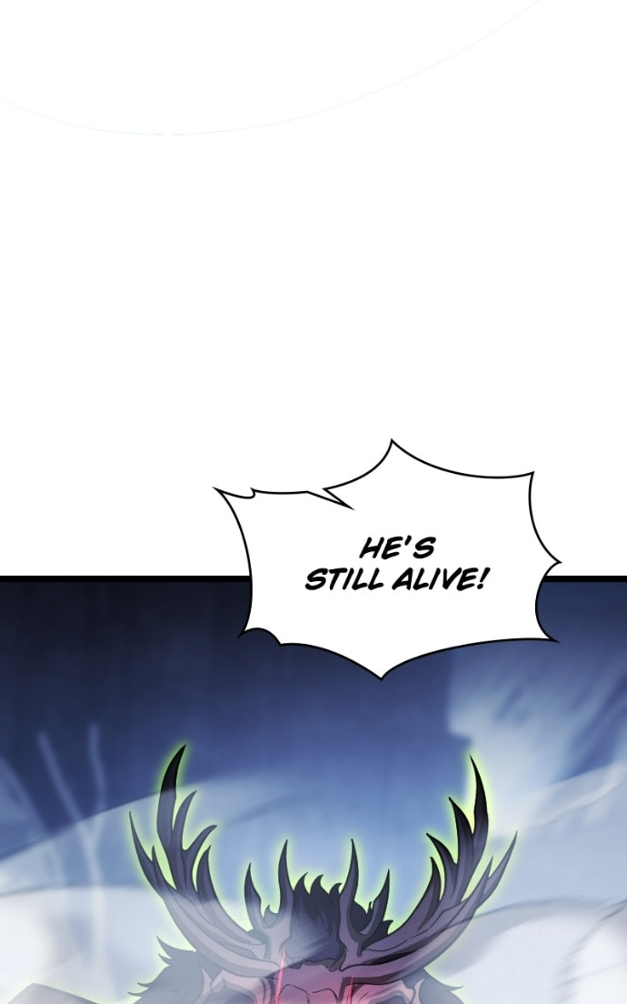 Read Paranoia Cage chapter 90 image 102 on Lezhin