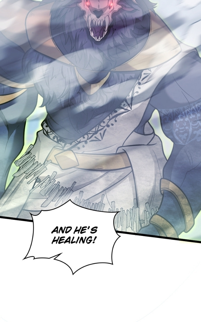 Read Paranoia Cage chapter 90 image 103 on Lezhin