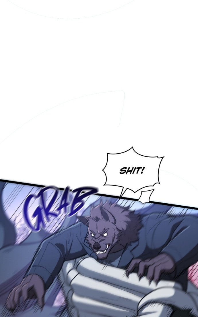 Read Paranoia Cage chapter 90 image 104 on Lezhin
