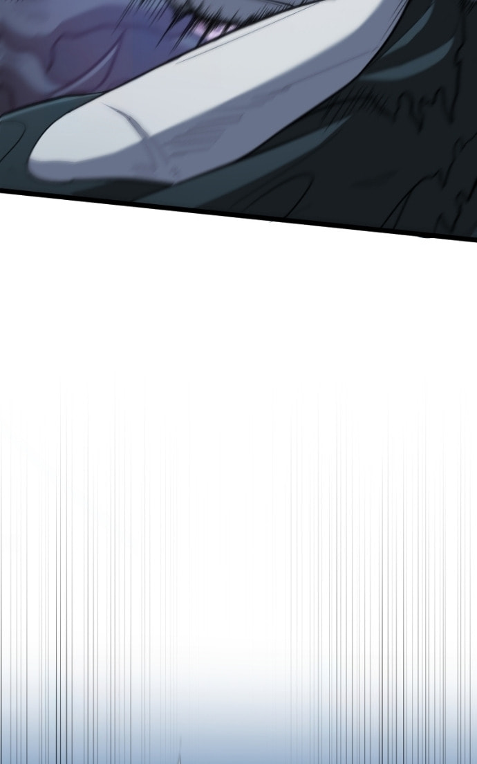 Read Paranoia Cage chapter 90 image 105 on Lezhin
