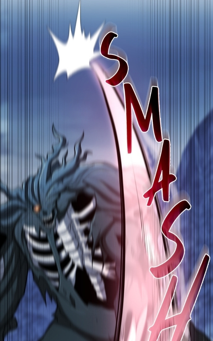 Read Paranoia Cage chapter 90 image 106 on Lezhin