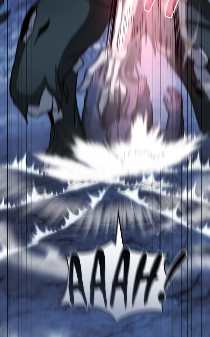 Read Paranoia Cage chapter 90 image 107 on Lezhin