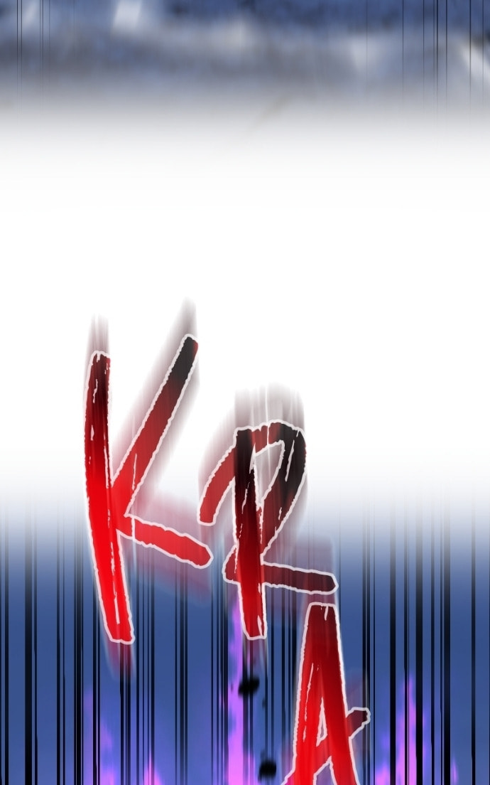 Read Paranoia Cage chapter 90 image 108 on Lezhin