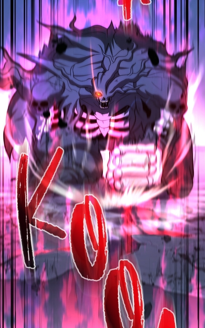Read Paranoia Cage chapter 90 image 109 on Lezhin