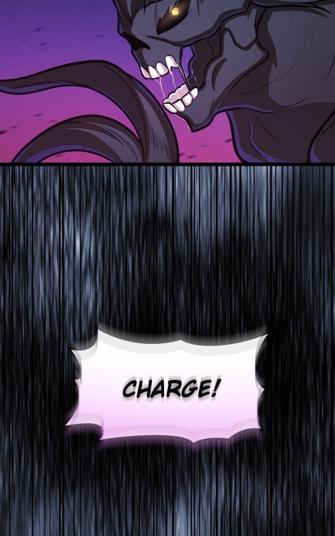 Read Paranoia Cage chapter 90 image 11 on Lezhin