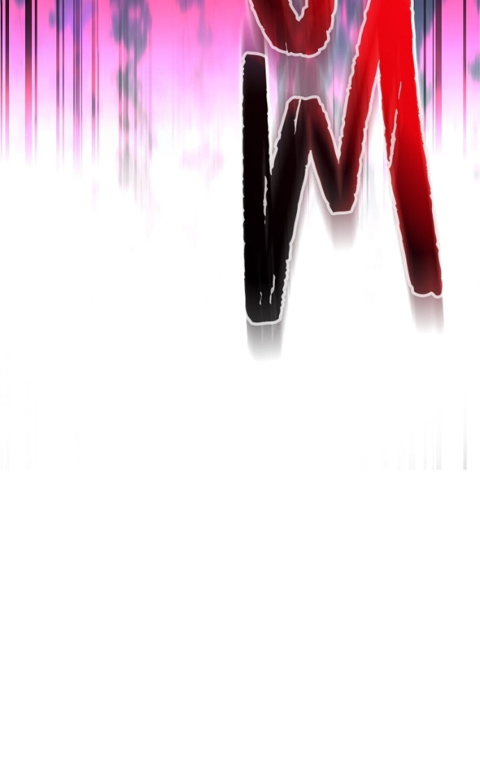 Read Paranoia Cage chapter 90 image 110 on Lezhin