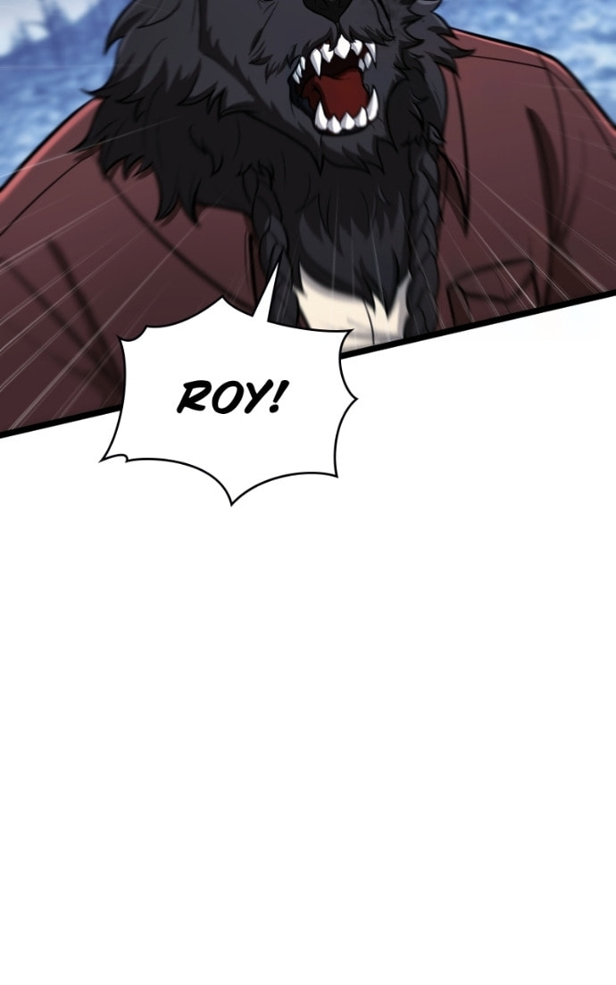 Read Paranoia Cage chapter 90 image 112 on Lezhin