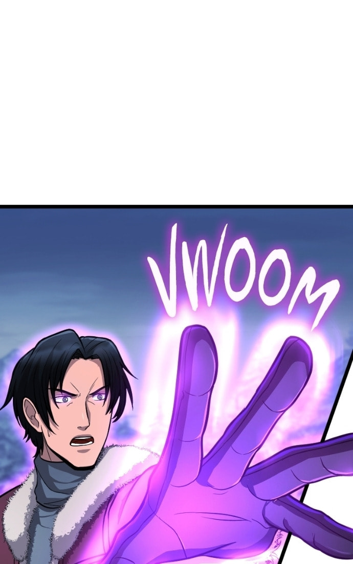 Read Paranoia Cage chapter 90 image 115 on Lezhin