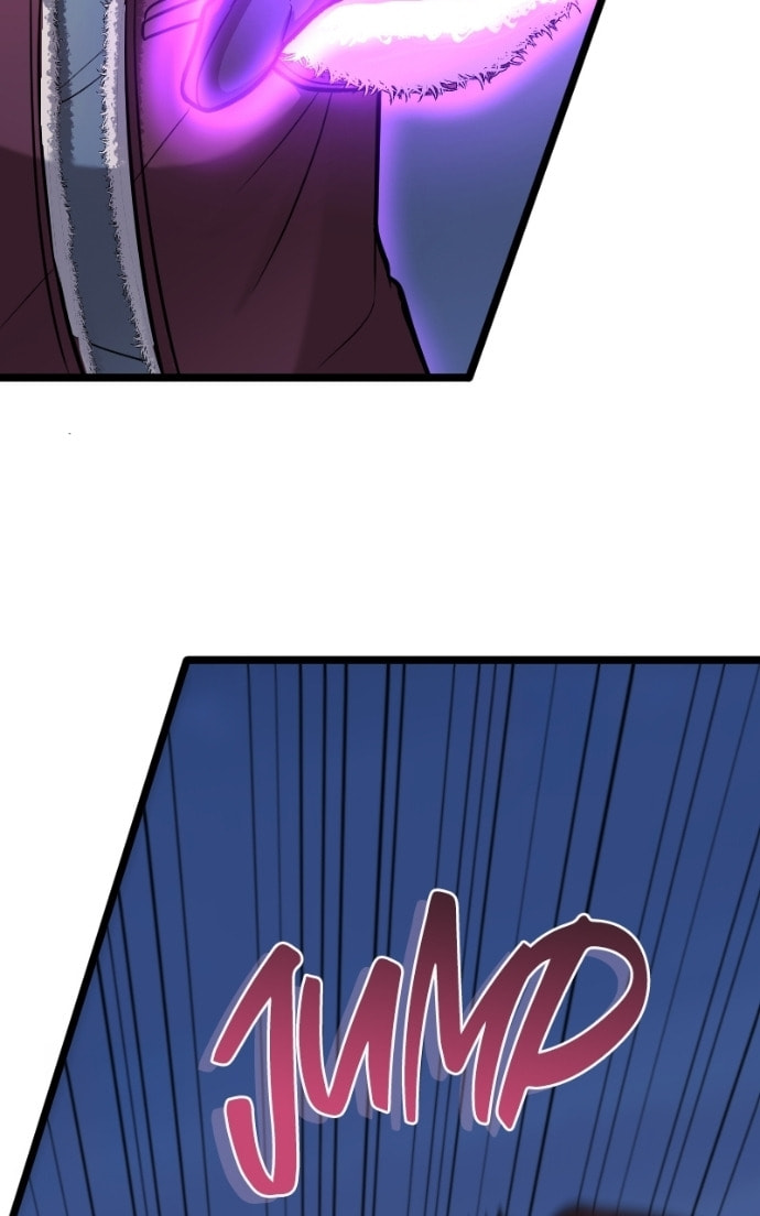 Read Paranoia Cage chapter 90 image 116 on Lezhin