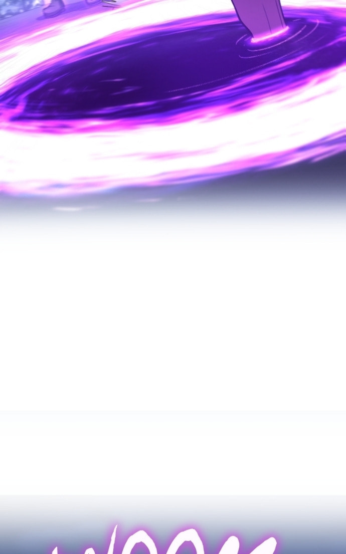 Read Paranoia Cage chapter 90 image 118 on Lezhin