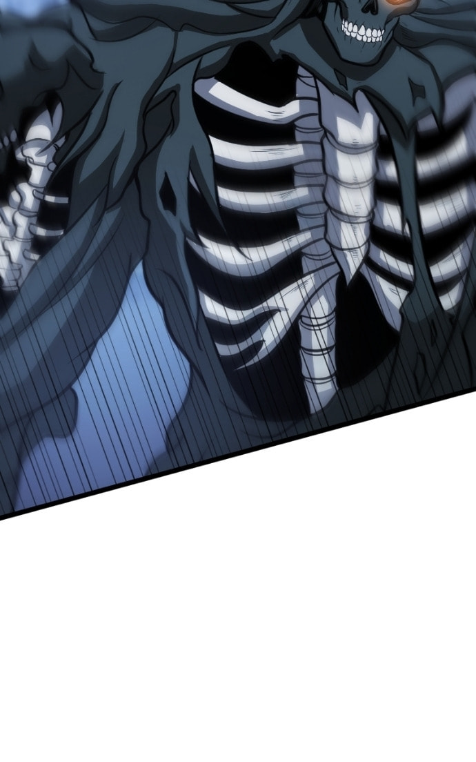 Read Paranoia Cage chapter 90 image 120 on Lezhin