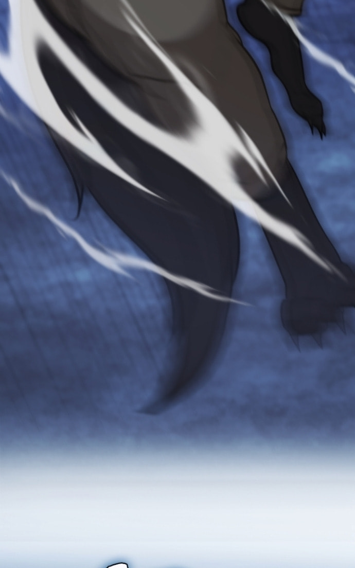 Read Paranoia Cage chapter 90 image 125 on Lezhin
