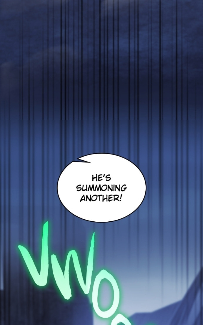 Read Paranoia Cage chapter 90 image 130 on Lezhin