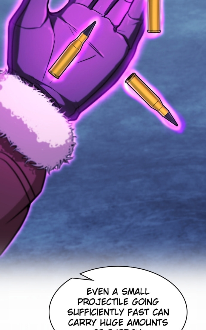 Read Paranoia Cage chapter 90 image 137 on Lezhin