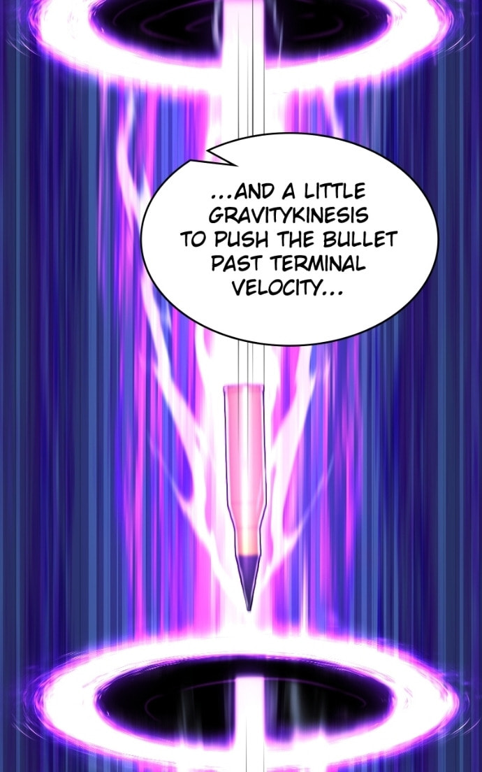 Read Paranoia Cage chapter 90 image 140 on Lezhin