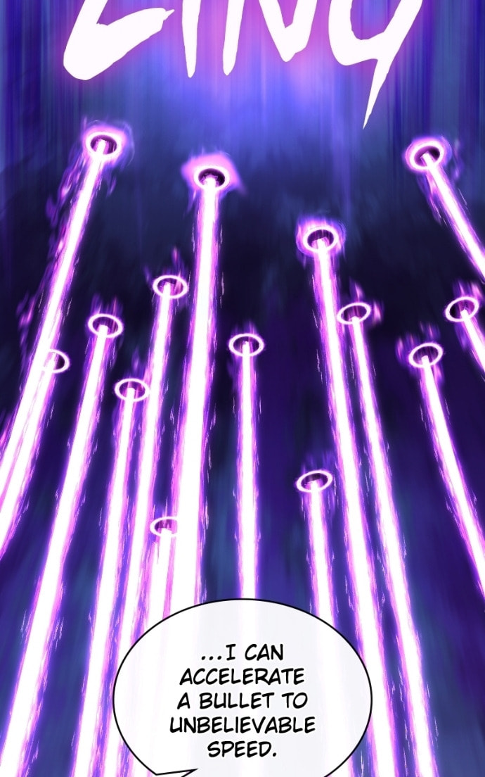Read Paranoia Cage chapter 90 image 142 on Lezhin