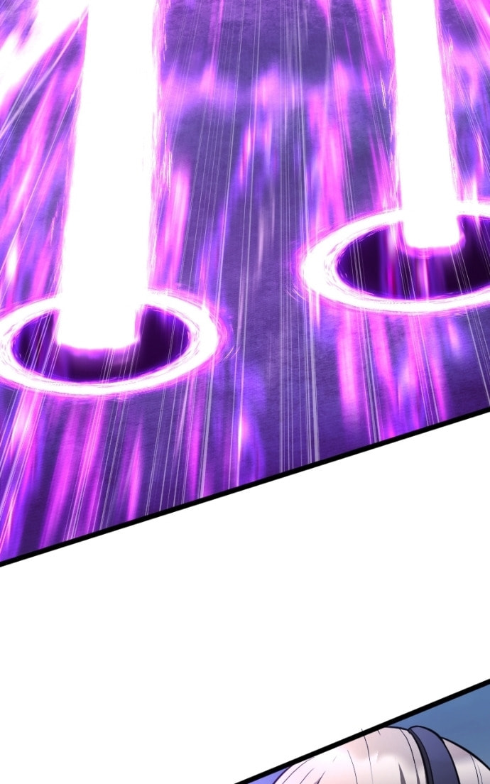 Read Paranoia Cage chapter 90 image 144 on Lezhin