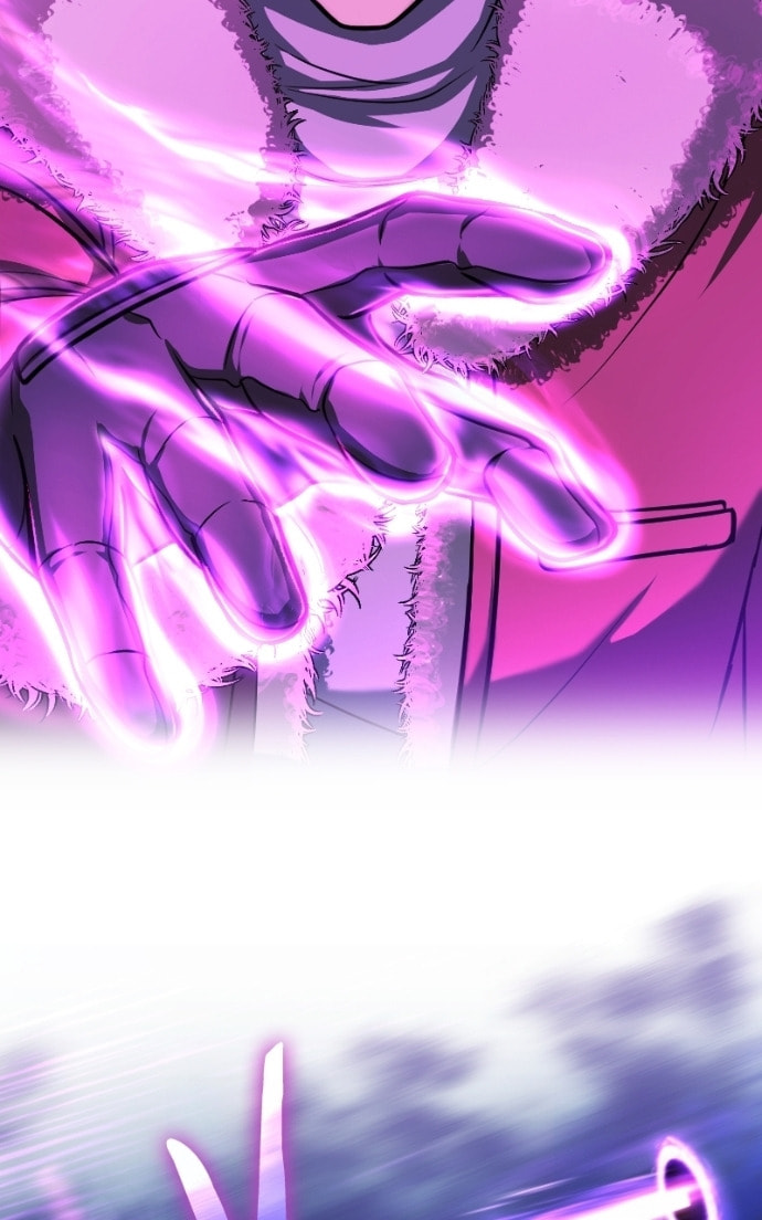 Read Paranoia Cage chapter 90 image 147 on Lezhin