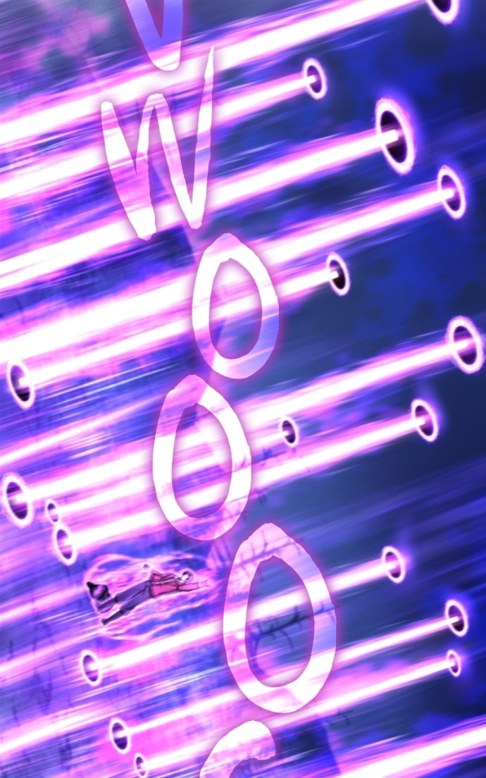Read Paranoia Cage chapter 90 image 148 on Lezhin