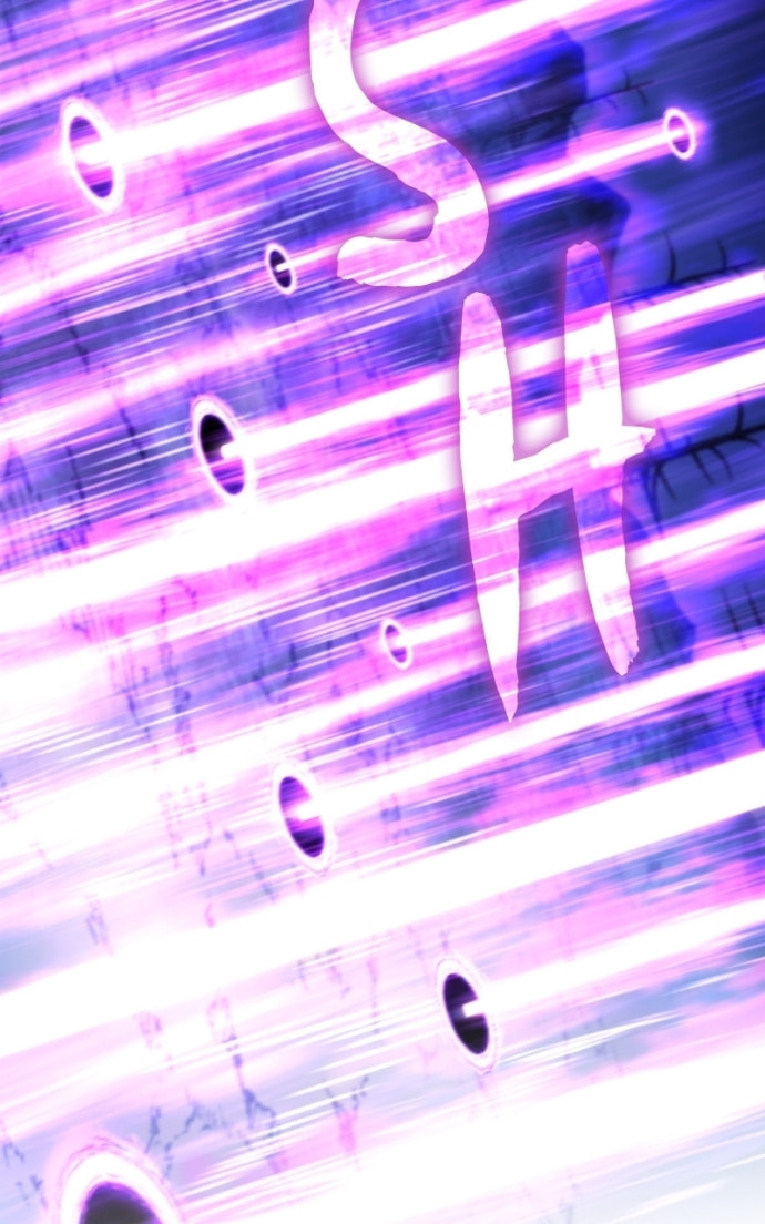 Read Paranoia Cage chapter 90 image 149 on Lezhin