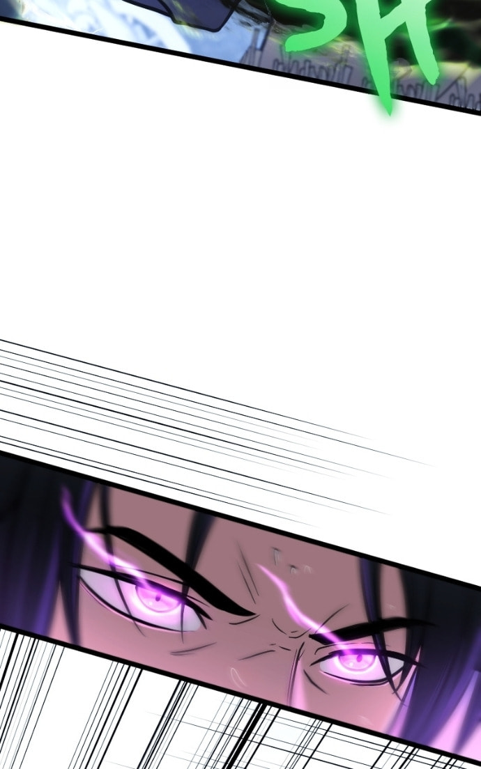 Read Paranoia Cage chapter 90 image 151 on Lezhin