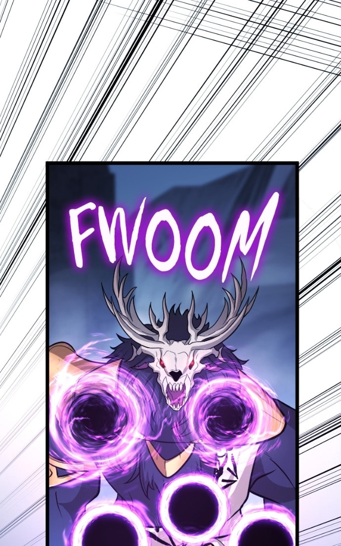 Read Paranoia Cage chapter 90 image 152 on Lezhin