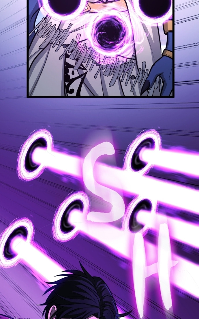 Read Paranoia Cage chapter 90 image 153 on Lezhin