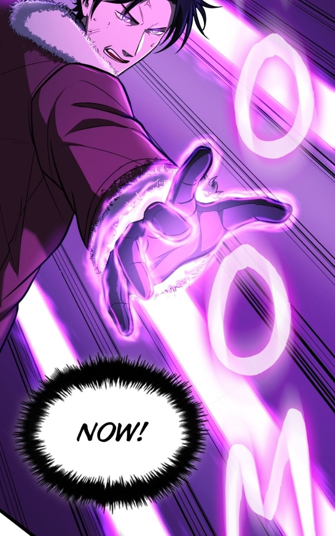 Read Paranoia Cage chapter 90 image 154 on Lezhin