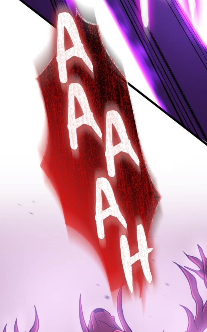 Read Paranoia Cage chapter 90 image 155 on Lezhin