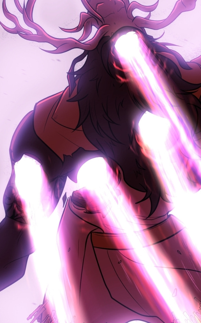 Read Paranoia Cage chapter 90 image 156 on Lezhin