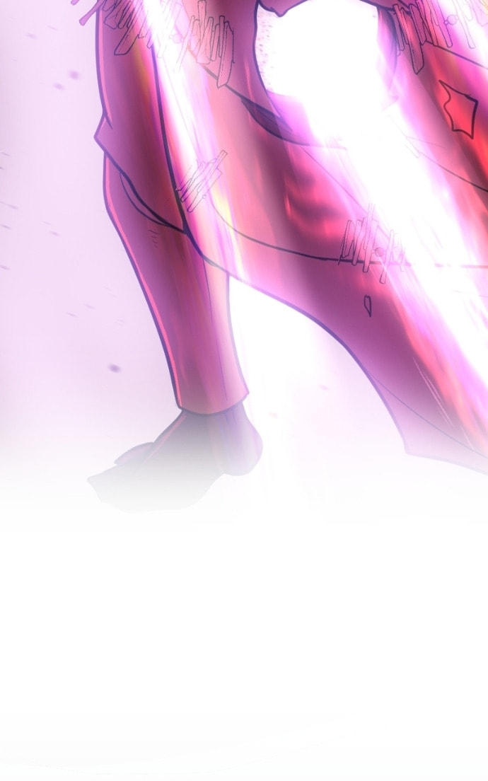 Read Paranoia Cage chapter 90 image 157 on Lezhin