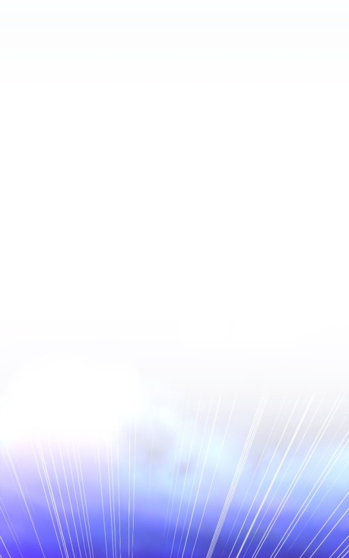 Read Paranoia Cage chapter 90 image 158 on Lezhin