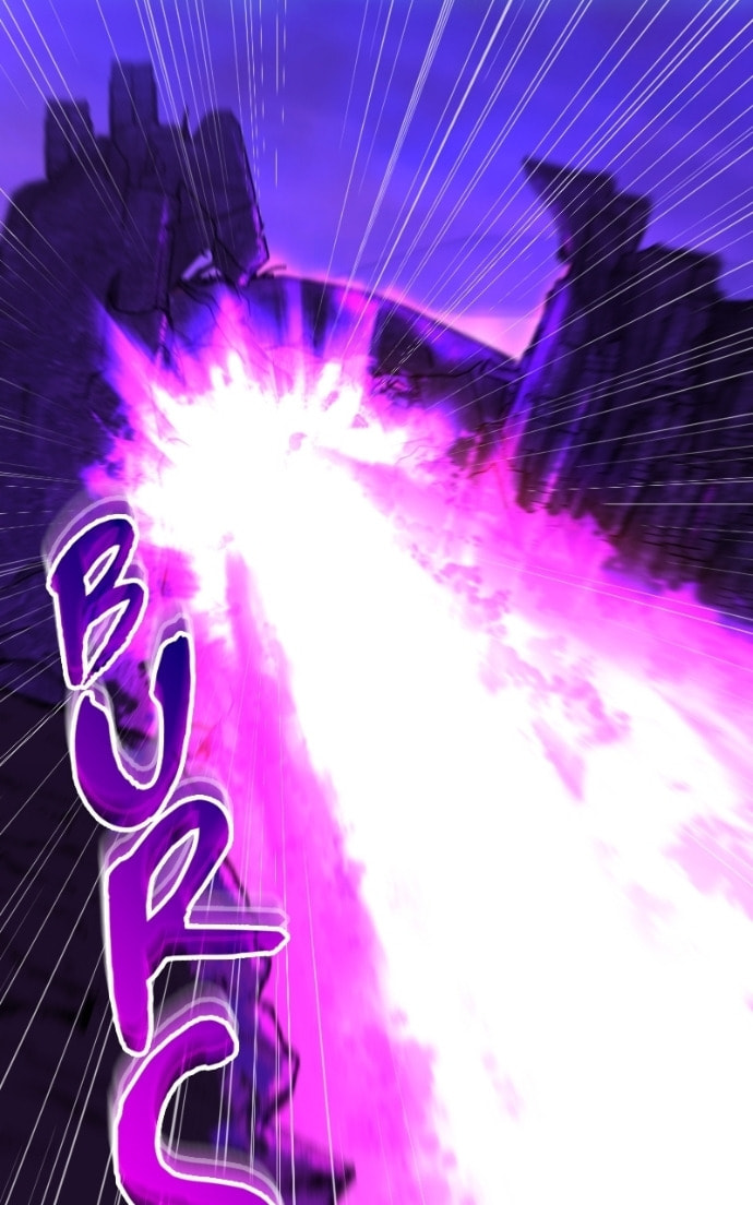 Read Paranoia Cage chapter 90 image 159 on Lezhin