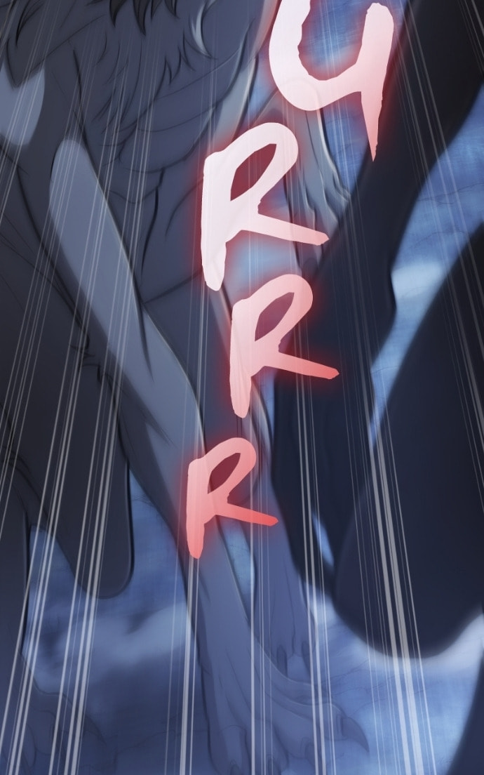 Read Paranoia Cage chapter 90 image 16 on Lezhin