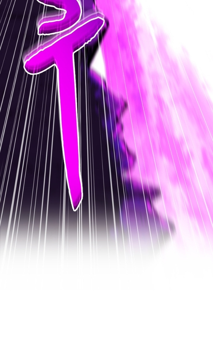Read Paranoia Cage chapter 90 image 160 on Lezhin