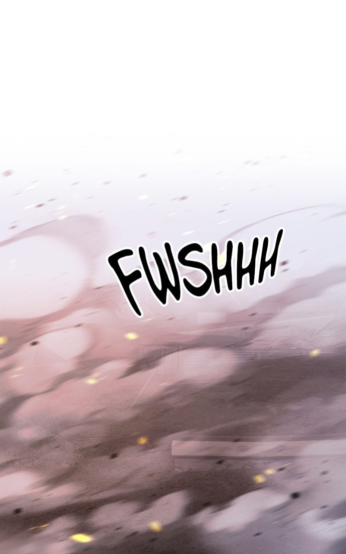 Read Paranoia Cage chapter 90 image 161 on Lezhin