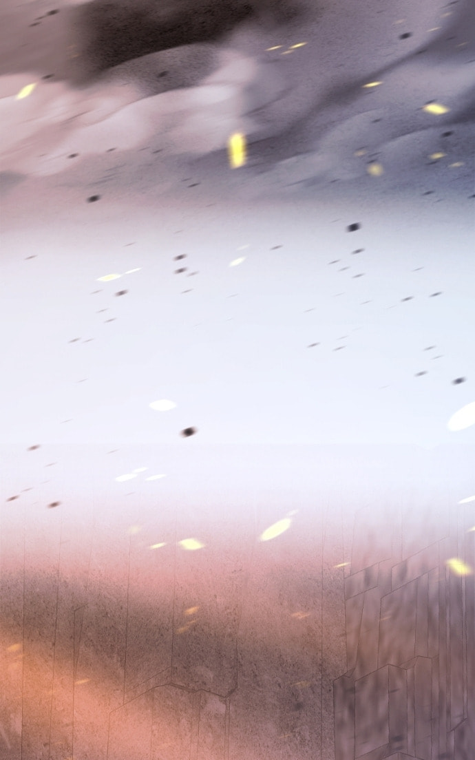 Read Paranoia Cage chapter 90 image 162 on Lezhin