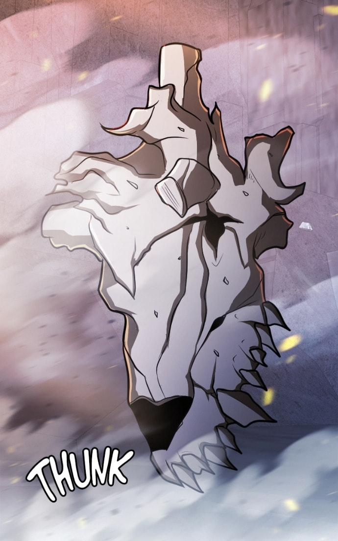 Read Paranoia Cage chapter 90 image 163 on Lezhin
