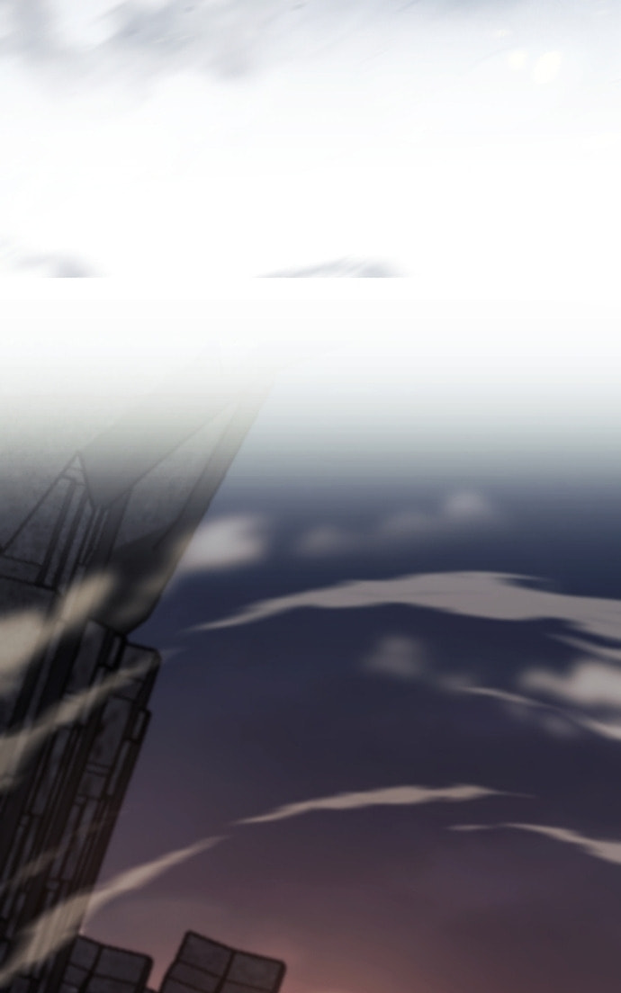 Read Paranoia Cage chapter 90 image 164 on Lezhin